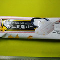 シャトレーゼ ナタデココ入り 杏仁豆腐バー 商品写真 5枚目