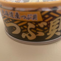 ホテイ つぶ貝味付 商品写真 5枚目