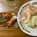 万代 鶏もも肉甘辛揚げ 商品写真 2枚目