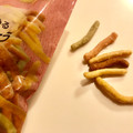 スタイルワン 野菜かりんとう 商品写真 2枚目