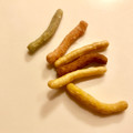 スタイルワン 野菜かりんとう 商品写真 3枚目