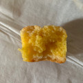 ローソン シチリア産レモン果汁を使ったタルトケーキ 商品写真 3枚目