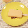 ローソン Uchi Cafe’ 日本のフルーツ メロン 商品写真 3枚目