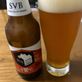 KIRIN SPRING VALLEY BREWERY 496 商品写真 1枚目