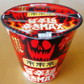 エースコック 来来亭 旨辛麺 辛さMAX 商品写真 1枚目