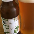 SVB MURAKAMI SEVEN IPA 商品写真 1枚目