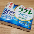 カゴメ 植物性乳酸菌ラブレ Light 商品写真 2枚目