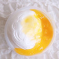 ローソン Uchi Cafe’ SWEETS マンゴーとパッションフルーツのフロマージュ 商品写真 4枚目