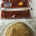 ローソン てりやきマヨのチキンフィレ 商品写真 5枚目