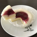 Pasco ベリーのなめらかチーズケーキ 商品写真 1枚目