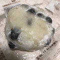 シャトレーゼ 塩豆大福 粒あん 商品写真 1枚目