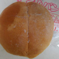 ヤマザキ 2色パン いちごジャム＆ミルククリーム 商品写真 3枚目