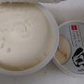 小島屋乳業製菓 謹製 なめらかごまアイス 白 商品写真 4枚目