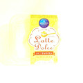 モンテール 小さな洋菓子店 Latte Dolce バニラシトロン 商品写真 5枚目