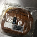 シャトレーゼ 北海道十勝産小豆の特盛り餡どら焼き 商品写真 2枚目