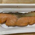 セブンプレミアム 銀鮭の西京焼 商品写真 1枚目