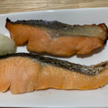 セブンプレミアム 銀鮭の西京焼 商品写真 3枚目