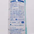 大塚製薬 経口補水液 OS‐1 6Pパック 商品写真 2枚目