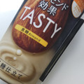 江崎グリコ アーモンド効果TASTY 黒糖 商品写真 5枚目