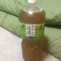 コカ・コーラ 綾鷹 上煎茶 商品写真 1枚目