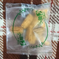 三幸製菓 三幸ののり揚げおかき 商品写真 2枚目