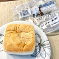 ローソン マチノパン ホイップあん角ぱん 商品写真 2枚目