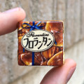 チロル チロルチョコ フロランタン 商品写真 2枚目