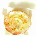 PABLO 白桃とヨーグルトのチーズタルト 商品写真 1枚目