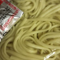 阪南製麺 なにわの焼きそば 商品写真 2枚目