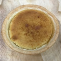 ファミリーマート FAMIMA CAFE＆SWEETS バナナのタルト 商品写真 3枚目