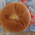 リョーユーパン アップル＆チーズ 商品写真 3枚目