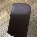 セブンプレミアム チョコチップミントバー 商品写真 1枚目