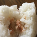 セブン-イレブン 厳選米おむすび 鮭の粕漬け焼 商品写真 3枚目
