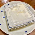 ヤマザキ Pannacotta OSTERIA Leb監修 商品写真 3枚目