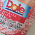 Dole ベリーミックス＆ヨーグルト ナタデココ入り 脂肪ゼロ 商品写真 1枚目