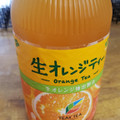 伊藤園 TEAs’ TEA NEW AUTHENTIC 生オレンジティー 商品写真 5枚目