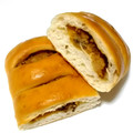 第一パン わさビーフ味カルビポテトパン 商品写真 5枚目