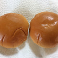 ヤマザキ 薄皮 チョコクリーム＆バナナクリームパン 商品写真 4枚目