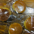ローヤル製菓 プチチーズパンケーキ 商品写真 4枚目