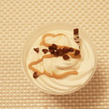 ANYTIME DOLCE カフェラテ 商品写真 4枚目