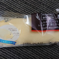ファミリーマート ファミマ・ベーカリー レアチーズ蒸しケーキ 商品写真 5枚目
