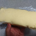ファミリーマート ファミマ・ベーカリー レアチーズ蒸しケーキ 商品写真 3枚目
