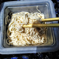 紀文 ごまつゆで食べるとうふそうめん風 商品写真 3枚目