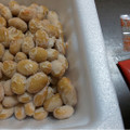 コープ 北海道の小粒納豆 商品写真 2枚目