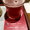 KIRIN SPRING VALLEY BREWERY JAZZBERRY 商品写真 1枚目