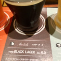 KIRIN SPRING VALLEY BREWERY Afterdark 商品写真 1枚目