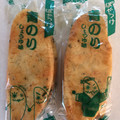 Befco ばかうけ 青のりしょうゆ味 商品写真 4枚目