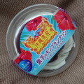 モンテール 小さな洋菓子店 紫芋のモンブランプリン 商品写真 4枚目