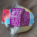 モンテール 小さな洋菓子店 紫芋のモンブランプリン 商品写真 3枚目