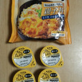 エバラ プチッとどんぶり 親子丼 商品写真 2枚目